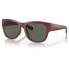 ფოტო #1 პროდუქტის COSTA Caleta Polarized Sunglasses