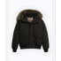 SUPERDRY Everest puffer jacket