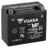 YUASA YTX20L-BS 18.9 Ah Battery 12V