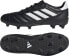 Adidas Buty adidas COPA GLORO ST FG IF1833