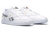 Reebok Royal Techque T TomJerry H00841 Sneakers