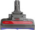 Dyson Original Pneumatic Musclehead Floor Brush Tool CY27 Vacuum Cleaner Quick Release