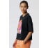 ფოტო #3 პროდუქტის NEW BALANCE Essentials Super Bloom short sleeve T-shirt
