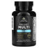 Men's 40+ Multi, 90 Capsules