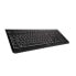 Фото #3 товара CHERRY JD-0710EU-2 keyboard