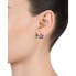 Ladies' Earrings Viceroy 13083E100-99