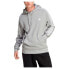 Фото #1 товара ADIDAS 3S Ft hoodie