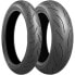 Фото #2 товара BRIDGESTONE Battlax-S21 58W TL road sport front tire