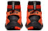 Фото #5 товара Кроссовки Nike Huarache Gripp AO1730-001