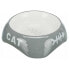 Фото #1 товара TRIXIE Cat Ceramic Bowl