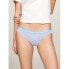 Фото #6 товара TOMMY JEANS Classic Bikini Bottom 3 Units