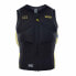 Фото #1 товара ION Vector Core Front Zip Protect Vest