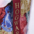 Фото #4 товара CERDA GROUP Straps Transparent Harry Potter Bag