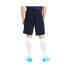 Фото #4 товара Puma teamGoal 23 Casuals M 656581-06 shorts