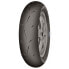 Фото #1 товара MITAS MC 35 S-Racer 2.0 M 49P TL Scooter Tire