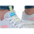 Фото #7 товара Adidas Lite Racer Cln K