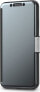 Фото #2 товара Чехол для смартфона Moshi Stealthcover для iPhone Xs Max (gunmetal Gray)
