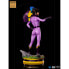 Фото #9 товара DC COMICS Wonder Twins Exclusive Art Scale Set Of 2s Figure