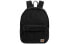 Carhartt LOGO I029504-89-XX Backpack