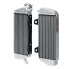 X-GRIP XG-2234 Radiator