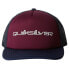 Фото #3 товара QUIKSILVER Omni Cap