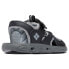 ფოტო #6 პროდუქტის COLUMBIA Techsun™ Children sandals