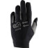 ფოტო #3 პროდუქტის LEATT GPX 2.5 WindBlock off-road gloves