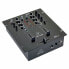 Фото #3 товара Behringer NOX101 DJ-Mixer