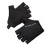 Фото #1 товара Endura EGM short gloves