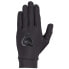 Фото #2 товара PISSEI Primavera long gloves