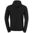 UHLSPORT Essential hoodie