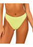 Фото #1 товара Women's Seashore Bottom