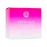 Фото #2 товара Versace Bright Crystal Absolu 50 ml eau de parfum für Frauen