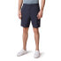 Фото #1 товара Men's Tech Stretch Short II