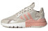 Фото #2 товара Кроссовки Adidas originals Nite Jogger FV1333