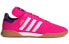 Фото #3 товара Кроссовки Adidas Copa 70 Year G58070