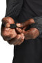 Фото #18 товара Футболка Nike M Nk Df Strk Dril Top DH8732-010 черная для мужчин