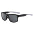 Фото #1 товара Очки NIKE VISION Chaser Sunglasses