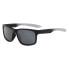 ფოტო #1 პროდუქტის NIKE VISION Essential Chaser Sunglasses