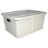 SP BERNER SB093 Life Story 45L Storage Box - фото #1