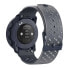 ფოტო #2 პროდუქტის SUUNTO 9 Peak Pro watch