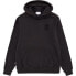 Фото #1 товара MAKIA Kaamos hoodie