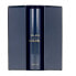 Фото #2 товара Bleu De Chanel Parfum - parfém 3 x 20 ml