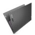 Фото #12 товара Ноутбук Lenovo Legion Slim 5 16IRH8 16" I5-13500H 16 GB RAM 1 TB SSD Nvidia Geforce RTX 4060 QWERTY