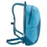 Фото #5 товара DEUTER Speed Lite 13L backpack