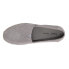 TOMS Alpargata Leather Espadrille Slip On Womens Size 7 B Flats Casual 10018889
