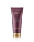 Фото #1 товара AHAVA Vivid Burgundy Mineral Hand Cream (100 ml)