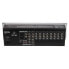 Behringer RX1202FX V2