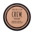 American Crew Style Pomade 50 g haargel für Herren