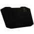 Фото #6 товара PATRIOT Memory Viper - Black - Monochromatic - Polymer - Rubber - USB powered - Non-slip base - Gaming mouse pad